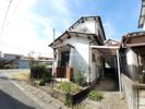 岩出市南大池一戸建ての外観画像