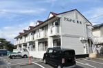 グランドール藤岡の外観画像