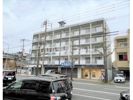 シティビル塩原の外観画像
