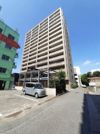 ポレスターブロードシティ東桜町の外観画像