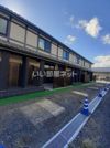 ファインコート京都丹波橋の外観画像