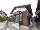 文京台3丁目7-3-2貸家1の外観画像
