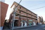 第3原マンションの外観画像