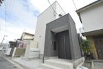 DUPLEST輝の外観画像