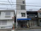 カワモトビルの外観画像