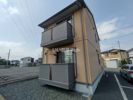 シャムロック IIの外観画像