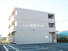 エクセランKの外観画像