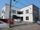エステートライフ彩桜の外観画像