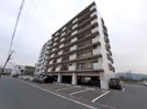 曽根スカイマンションⅡ番館の外観画像