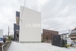 クレアポルト井尻の外観画像