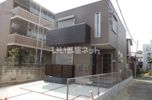 A placeの外観画像