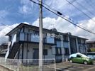 コーポメイ＆マイTの外観画像