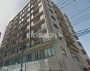 舞鶴コーポラスの外観画像