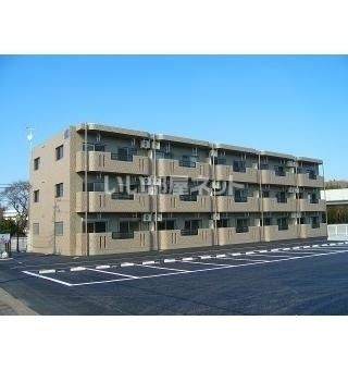 Y&M SOCIE(ワイアンドエムソシエ)の外観画像