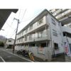 ハイツ松田の外観画像