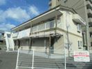 ファミール今宿の外観画像