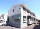 セジュール用賀 Aの外観画像