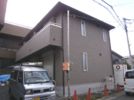Casa Seijo 715の外観画像