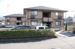 アドバンス21 Bの外観画像