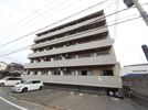 PLEAST陣原の外観画像