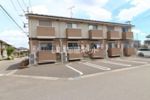 D-room思川マロン Gの外観画像