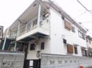 コーポ泉 IIの外観画像