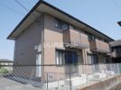 グレイスコート土師新町の外観画像