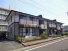 カムール雅の外観画像