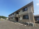 シャトレー日出の外観画像