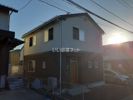 モンシュシュの丘の外観画像