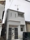 Cosy北花田の外観画像