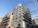 フラワーパレスハラダの外観画像