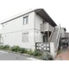 フレッシュ南上町の外観画像