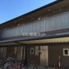 メルベイユ Bの外観画像