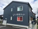 メゾン・シュシュの外観画像