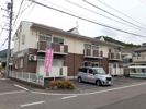 アーバンヒデの外観画像