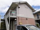 メゾンフォレスト Ⅰの外観画像