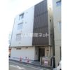 クオーレタチバナの外観画像