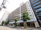 サンマンション大手前 402号室の外観画像
