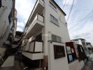 イーグルキューブの外観画像