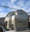 PLANE善福寺（プレーン）の外観画像