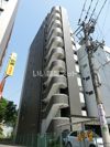 ★4セントヒルズ銀山町の外観画像