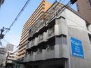 E・R・O・E横川の外観画像
