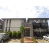 Casa Laurelの外観画像