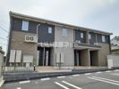 COZY CREST Bの外観画像