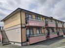 ライフ21インターの外観画像