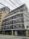 ルフォンプログレ大森の外観画像