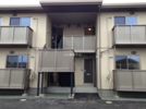 ファミーユの外観画像