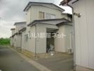 切添町貸家2-21の外観画像