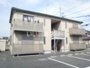 プランドールピアハイム Cの外観画像